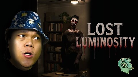 Lost Luminosity – Full Ending Reveal & Final Truth Explained