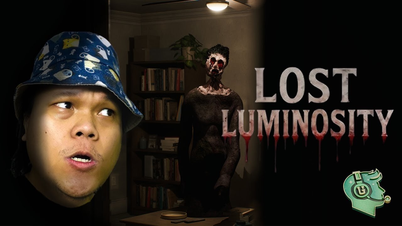 Lost Luminosity – Full Ending Reveal & Final Truth Explained