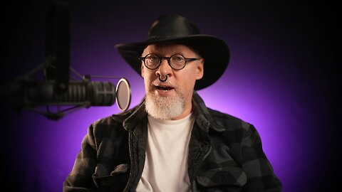 Sargon, Academic Agent, and Contrapoints regarding far right viewpoints in debates