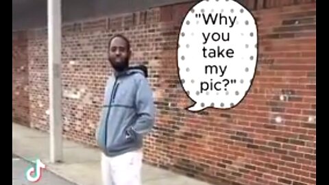 THE SOMALIANS HAVE IT FIGURED OUT IN OHIO. 🔥