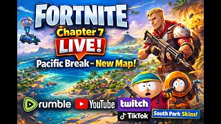 😂 CRAZIEST SOLO ZB FAILS + WINS! Live