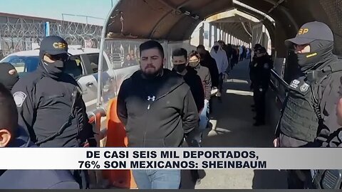 Accidente de avión y helicóptero era evitable: Duffy; Trump responsabiliza a Obama y Biden