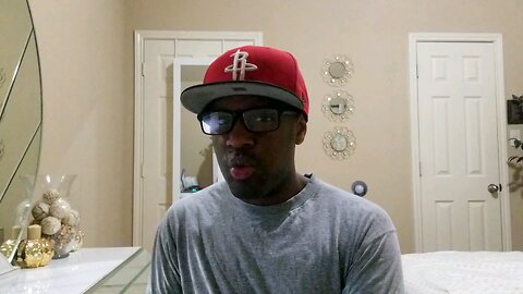 Recap of the Rockets, Warriors and Texans