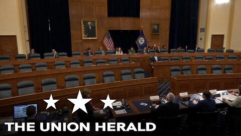House Hearing on the Bureau of International Narcotics and Law Enforcement Affairs