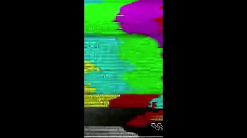 Com mais de 20 anos de governos petistas no PI mais um escândalo é revelado.