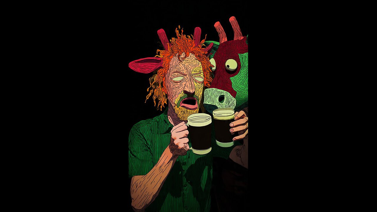 RANDOM THOUGHTS WITH SCOTT LINESCREW1 STILL PIMPING DINGER BLOCKS LIES