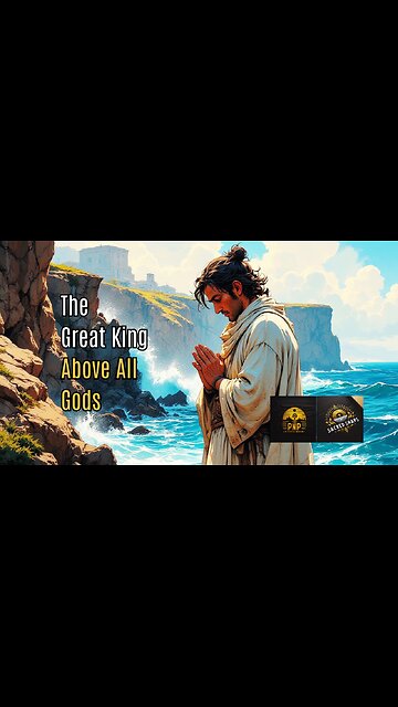 Come With Thanksgiving