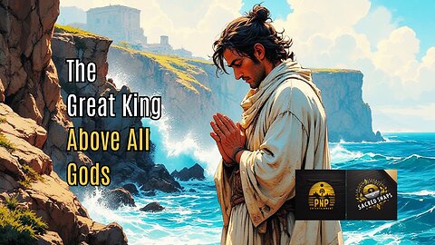 Come With Thanksgiving