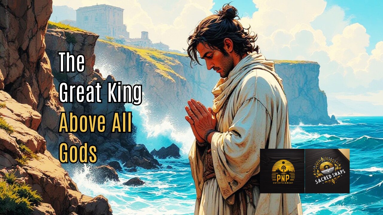 Come With Thanksgiving