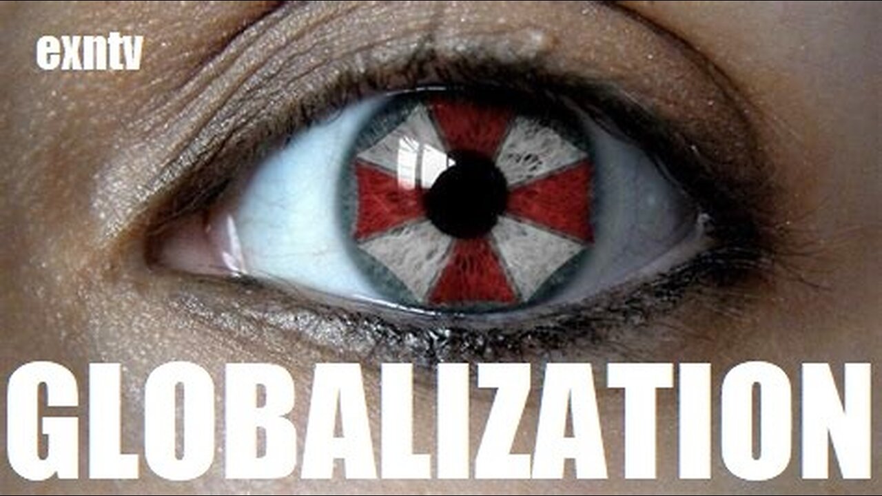 The Big Plan Is Divide & Conquer And Get As Many People Sent To Hell With Them As Possible!