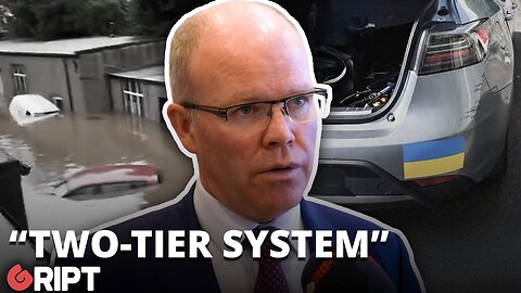 TD slams Government's "two-tier" approach to car repairs