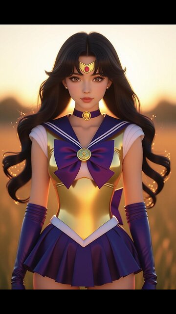 HOT SEXY GIRL👙👠💋