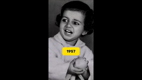 Sunny Deol 1957-2025