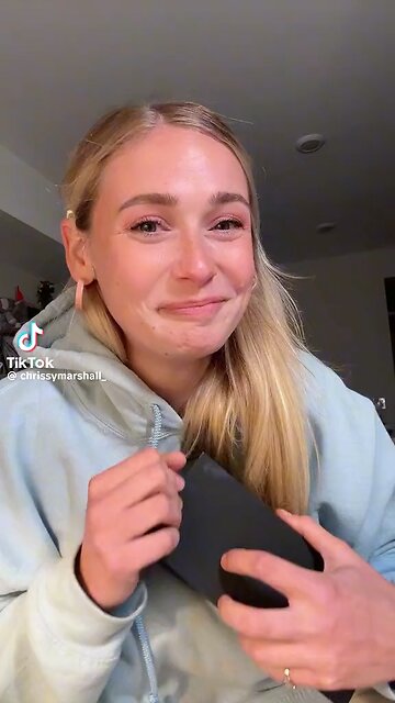 Incredible Innovative Hearview Glasses