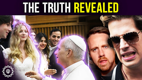 The Trad E-Girl Question