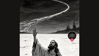 ZERO IDOLS: Flat Earth Explained