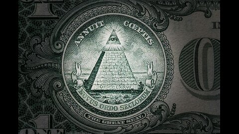 Exposing Secret Societies (Going Underground)