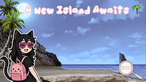 Episode 36: Hope on the Horizon | Danganronpa 2