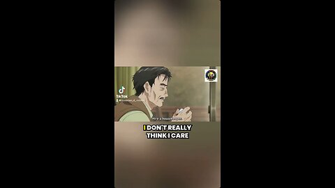 Why Shinichi can't cry: emotional numbness, identity loss, and heightened senses after merging