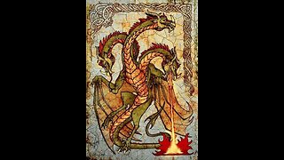 Dragons Unveiled: A Timeless Tapestry of History, Myth, and Hidden Possibilities