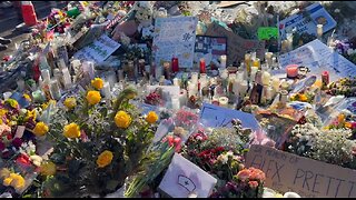 Minneapolis Breaking: Craig Pasta Jardula's RAW On-the-Ground Report