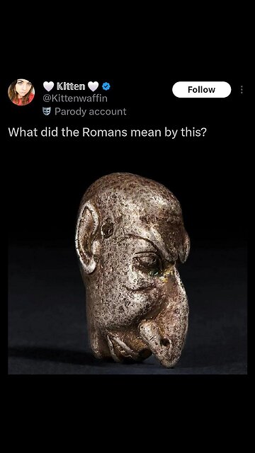 Channel 14 shows off Israeli terrorists’ latest genocide tool,