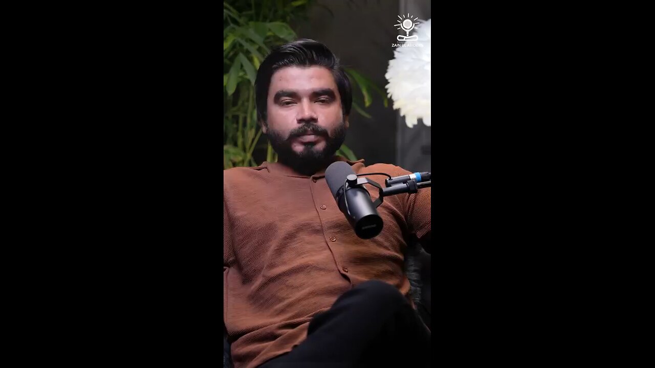 #khizar Umar YouTubers and vlog#pakistani