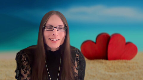 My Twin Flame Experience | THEY CHANGED MY LIFE! 💕