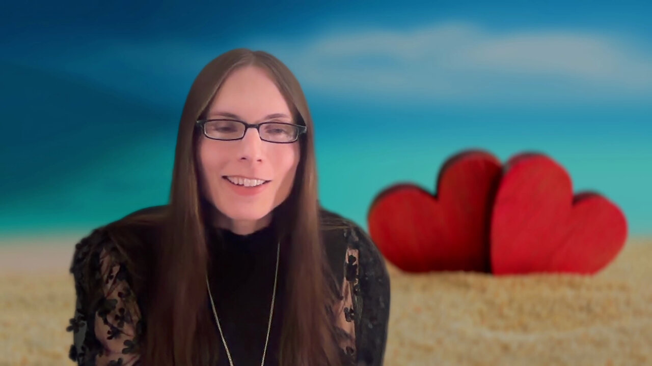 My Twin Flame Experience | THEY CHANGED MY LIFE! 💕