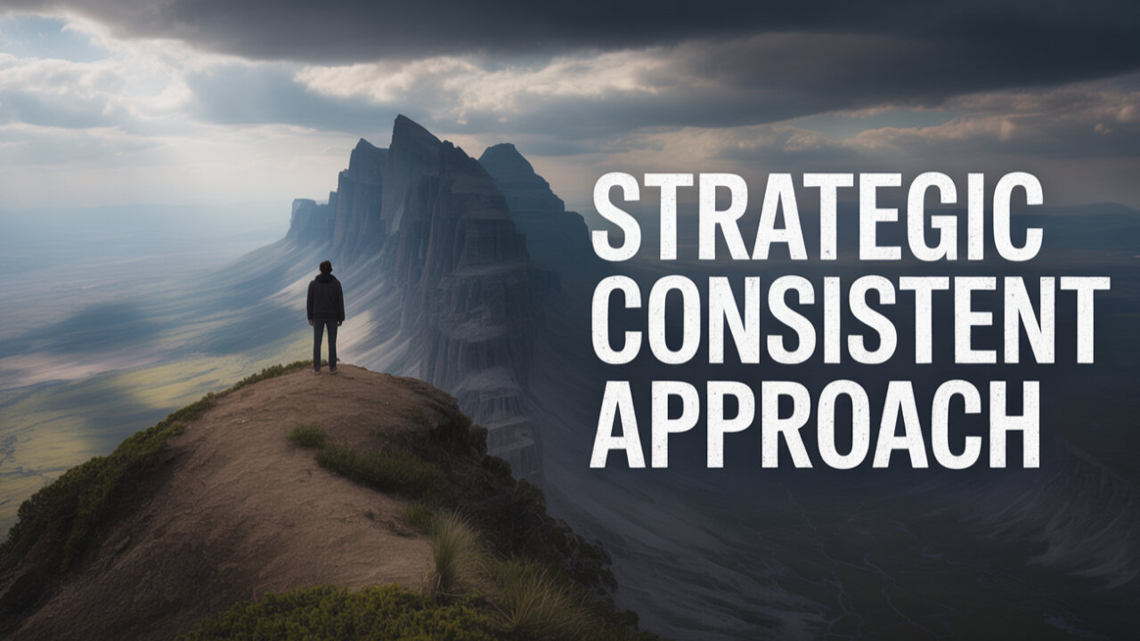 Divorce Recovery for Men 5 Steps to Rebuild Confidence Now