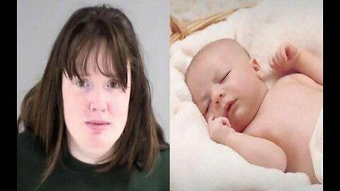 VA Nurse Arrested After Mystery Attacks on NICU Newborns