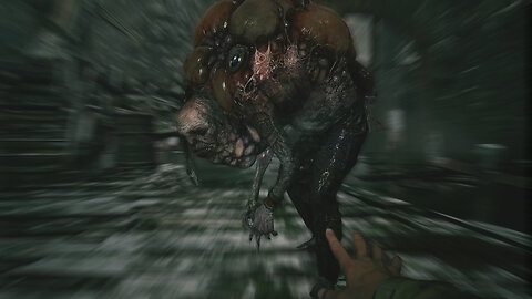 Resident Evil Village - PART 11