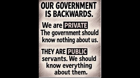 F 'EM FRIDAY! - NOV 14, 2025 -