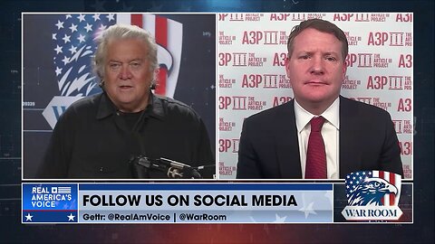 MIKE DAVIS: These ICE Agents Are The Good Men And Women Of Federal Law Enforcement Who Are Simply Doing Their Jobs By Executing Our Federal Immigration Laws. If The Democrats Don't Like It, Try To Change The Laws!