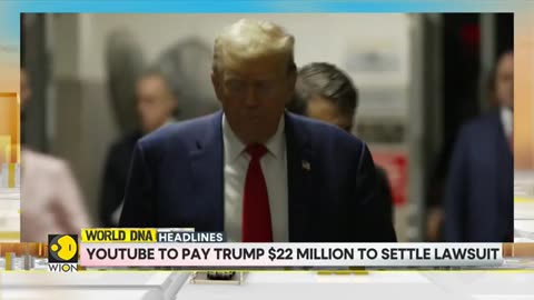 Gaza_Peace_Plan_Trump_Names_Blair_in_Gaza_Peace_Board__India_Celebrates_Maha_Ashtami__WION_HEADLINES
