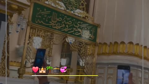 Aap (S.A.W) Jab Apny Ghulamon Mein | Naat | Urdu Poetry | Status Video | Awan Creations