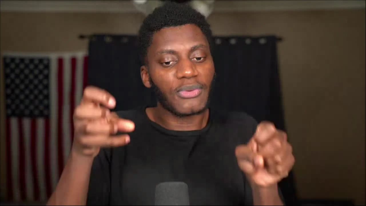 Behizy - WINNING! _ TGS