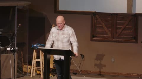 The Power & Pitfalls of Prophecy