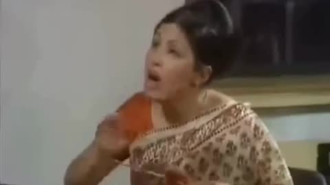 Mind Your Language | Season 1| Episode 5| Part 6