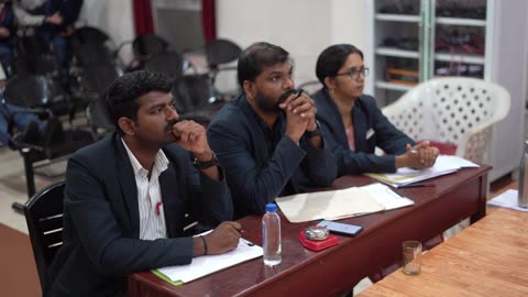 MES Raja Residential School Chathamangalam Launches Its 1st edition Digital Fest 2025 | Cyber Square