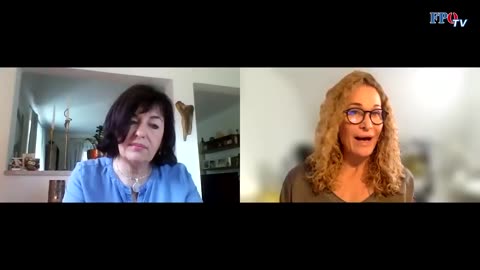 Wie geht es Menschen, die aus gesundheitlichen Gründen Corona-Maßnahmen nicht befolgen können