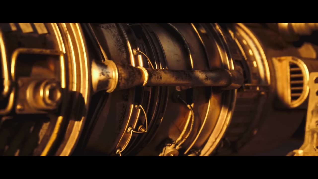 Star Wars: Galactic Racer - Announcement Trailer