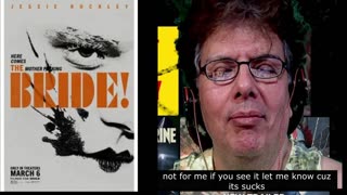 The Bride | Official Teaser |-REACCION/REACTION