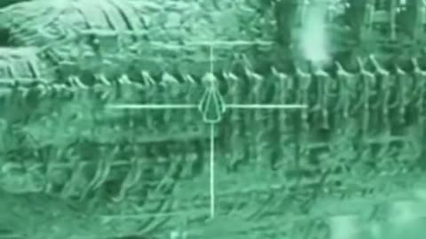 3IATLAS Engines in the Dark