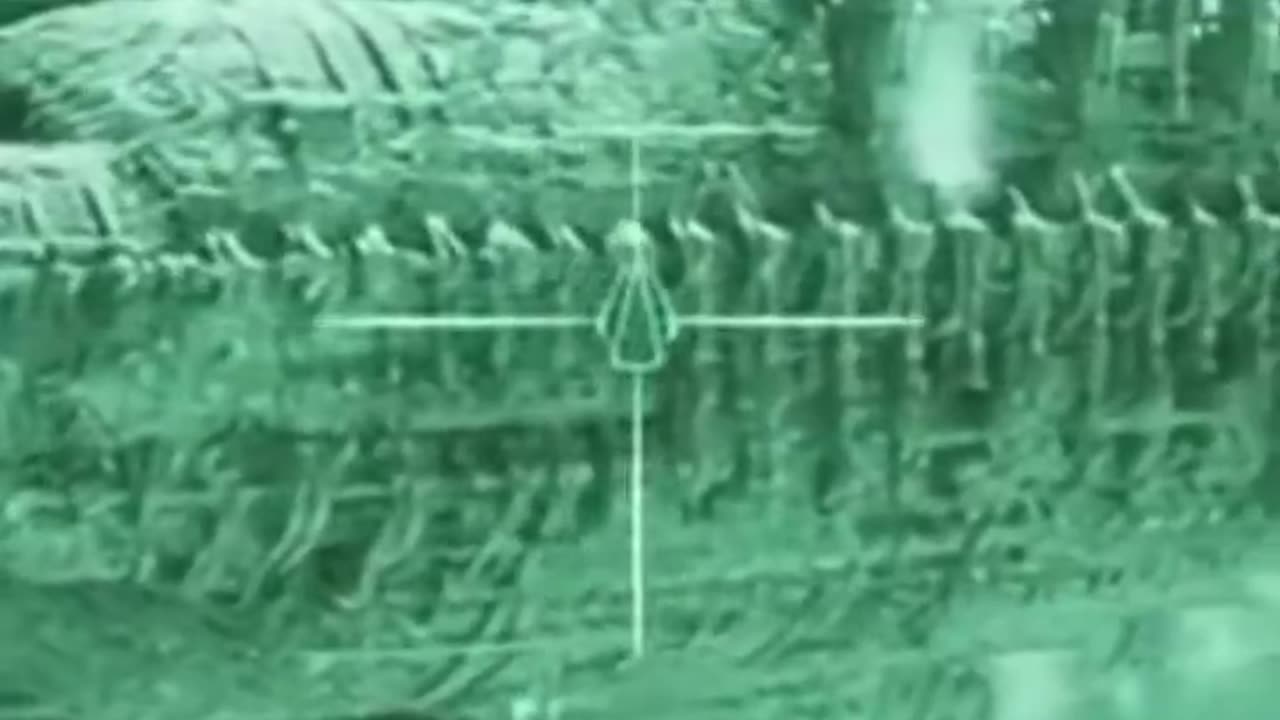 3IATLAS Engines in the Dark