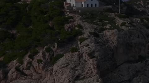 🕊️✨ Prayer for Reflection | Find Calm in God's Presence | InGodWeTrustDaily