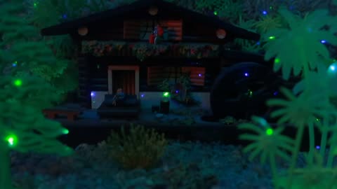 Lofi Chill Jams
