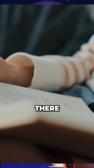 God Doesn't Clean You to Shame You