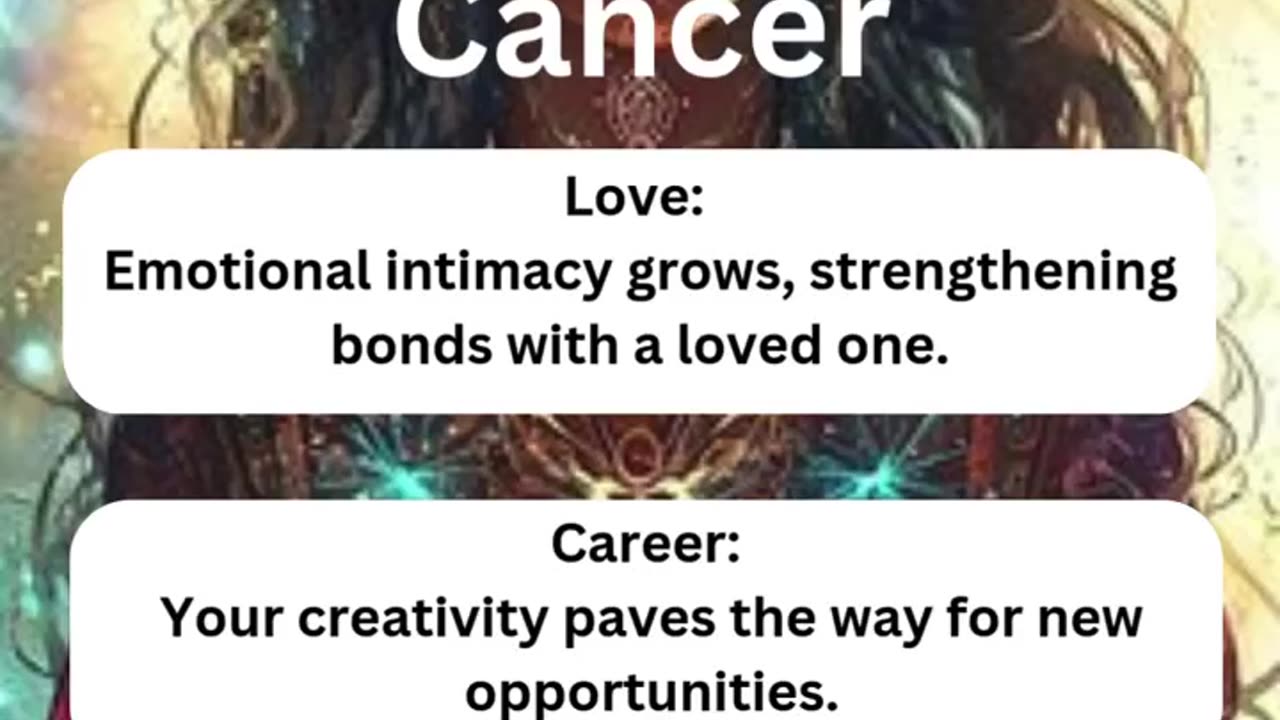 Daily Zodiac Predictions 9th February 2025: Love, Career & Health Insights for All Signs