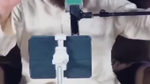 islam bivi k bare mein kia dars deta hy #viral #viralvideos #hajiabdulhabibattari